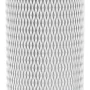 Franke Náhradní filtry do baterií Franke Vital Capsule, High Performance, sada 3 ks #0
